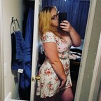 Onlyfans leaked haley_20 

 profile picture