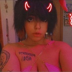 Get Free access to haleybear (Howl-Chan 🌸) Leaked OnlyFans 

 profile picture