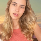 View haleyblossoms_free (Haley Blossoms) OnlyFans 49 Photos and 32 Videos gallery 

 profile picture