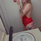 New @haleyelizabeth17 leaks Onlyfans gallery for free 

 profile picture