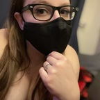 Onlyfans free content haleyhansen 

 profile picture