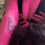 haleymacado (babymac) free OnlyFans Leaked Content 

 profile picture