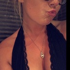Trending @haleymargarettt leaked Onlyfans videos and photos free 

 profile picture