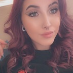 Trending @haleymiller leak Onlyfans photos for free 

 profile picture