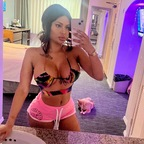 View haleywesyfree OnlyFans content for free 

 profile picture