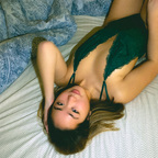 Get Free access to @haleyxb999 Leak OnlyFans 

 profile picture