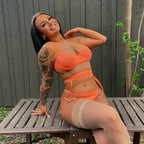 haleyystout (Haley Kay) OnlyFans Leaked Videos and Pictures 

 profile picture