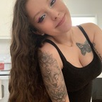Download haleyyy4201 OnlyFans content for free 

 profile picture