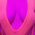 Free access to @halfbakedgingersnapz (Ginger👩🏻‍🦰) Leak OnlyFans 

 profile picture