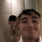 View halfbrothers (Half Brothers) OnlyFans 49 Photos and 32 Videos gallery 

 profile picture