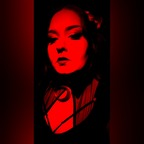 haliathehellion (Halia) free OnlyFans Leaked Pictures and Videos 

 profile picture