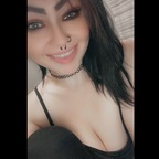 View halie_diane95 (Halie) OnlyFans 49 Photos and 32 Videos leaked 

 profile picture