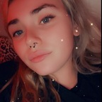 hallewalden OnlyFans Leaked Photos and Videos 

 profile picture