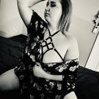 New @hallie559 leaks Onlyfans photos free 

 profile picture