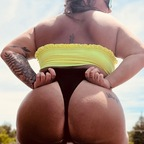 View Hallie Jayde (hallie_jayde) OnlyFans 49 Photos and 32 Videos leaks 

 profile picture