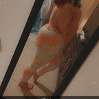 halliemarie (Hallie) free OnlyFans Leaked Content 

 profile picture
