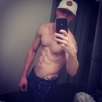 Hot @hallmark_kyle leaked Onlyfans videos for free 

 profile picture