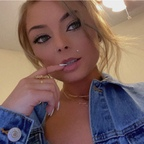 View halz111 (Halz11) OnlyFans 58 Photos and 32 Videos for free 

 profile picture