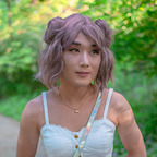 hamada.lexi (Lexi Hamada) OnlyFans Leaked Content 

 profile picture