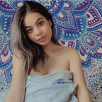 han.w OnlyFans Leaked (305 Photos and 32 Videos) 

 profile picture