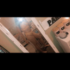 Download han_nah_nah OnlyFans videos and photos for free 

 profile picture