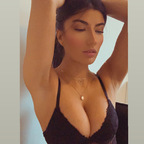 Download hana2104 OnlyFans content free 

 profile picture