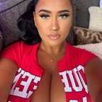 hanaaels (Hanaaels) OnlyFans Leaked Videos and Pictures 

 profile picture