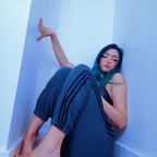 View hanakemi OnlyFans content for free 

 profile picture