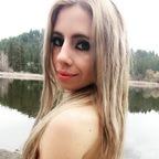 Get Free access to hanaknightly Leaks OnlyFans 

 profile picture