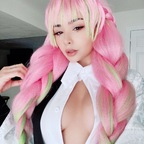 Onlyfans leaked hanakodoesthings 

 profile picture