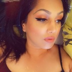 hanamelush OnlyFans Leaked (132 Photos and 32 Videos) 

 profile picture