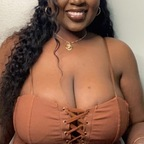 hananchanelxo OnlyFans Leaks 

 profile picture