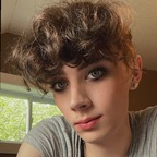 View hanapups (hana willow♔) OnlyFans 49 Photos and 32 Videos gallery 

 profile picture