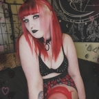 View hanasiouxfree (Hana Sioux) OnlyFans 128 Photos and 32 Videos leaks 

 profile picture