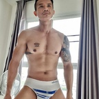 Onlyfans free handongar2456 

 profile picture