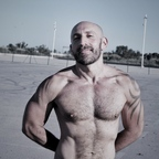 Download handrobcn OnlyFans content free 

 profile picture