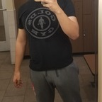 handsome_squidward OnlyFans Leak 

 profile picture