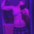 Onlyfans leak handsomelittledevil 

 profile picture