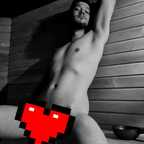 Get Free access to handymanjones Leak OnlyFans 

 profile picture