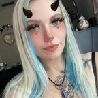 hanimebaby (britt) free OnlyFans content 

 profile picture