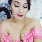 Get Free access to hanisblue (Blue) Leaked OnlyFans 

 profile picture