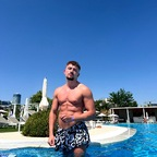 View Hank Myers (hankmyers) OnlyFans 410 Photos and 75 Videos for free 

 profile picture