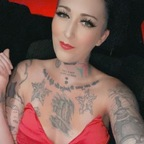 hanley9000 OnlyFans Leaked (105 Photos and 53 Videos) 

 profile picture