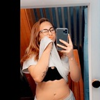 Download hanna_cheyenne OnlyFans content for free 

 profile picture