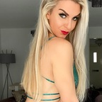 Free access to hanna_honey69 Leaks OnlyFans 

 profile picture