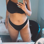 hannaaa21 (Hanna) OnlyFans Leaks 

 profile picture