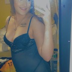 hannah19600 OnlyFans Leak (86 Photos and 32 Videos) 

 profile picture
