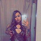 Free access to hannah_ashhh (Mamacita 🥵) Leak OnlyFans 

 profile picture
