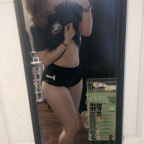 hannahb9912 OnlyFans Leaks (49 Photos and 32 Videos) 

 profile picture