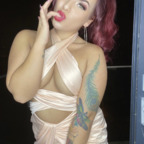 hannahblakeuk (GoddessHannahBlake) OnlyFans Leaked Pictures & Videos 

 profile picture